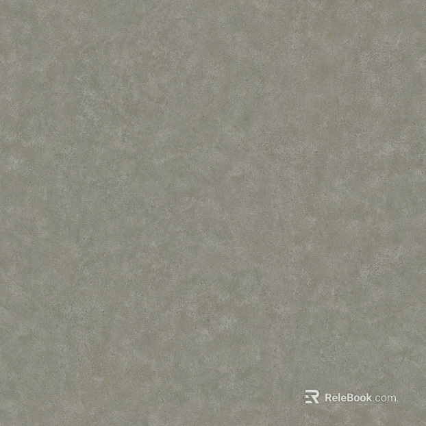 cement seamless texture