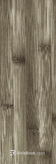 Bamboo flooring texture
