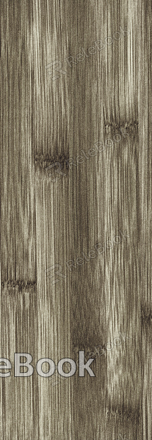 Stunning bamboo flooring, characterized by its rich, warm honey tones and smooth, polished surface, revealing the unique, natural grain patterns of the bamboo material.