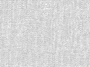 plain cloth texture (ID:ffach790474)