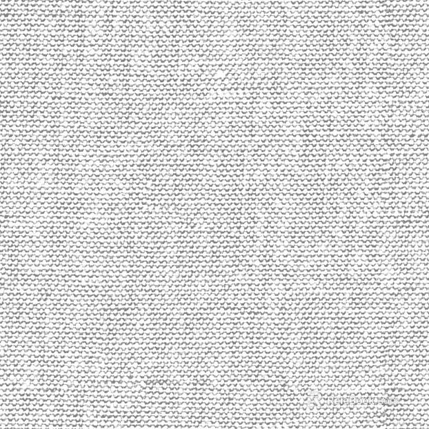 plain cloth texture