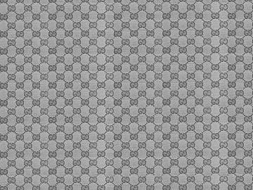 Stripes texture (ID:ffagg30483)