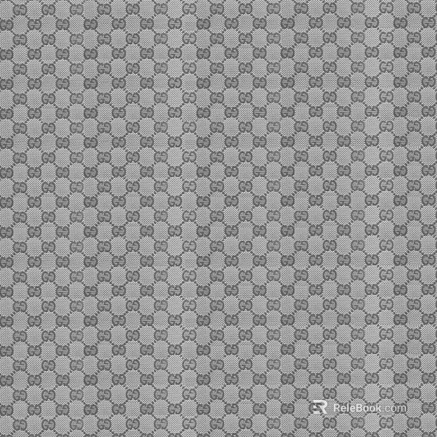 Stripes texture