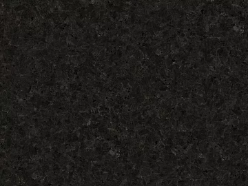 granite indian black seamless texture (ID:ffagg76399)