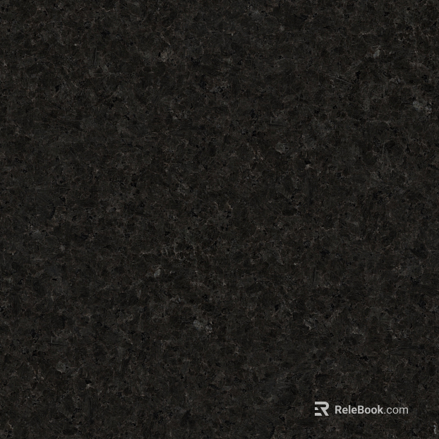 granite indian black seamless texture