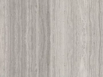 wood grain brick seamless texture (ID:ffaag31674)