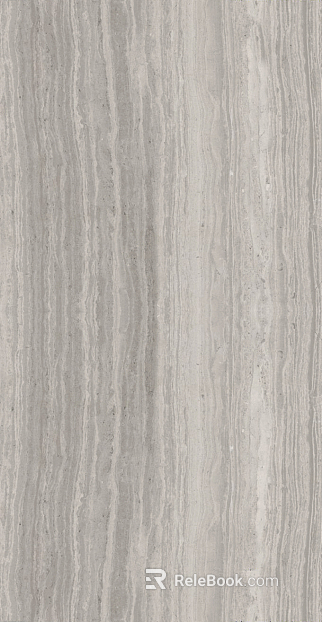 wood grain brick seamless texture