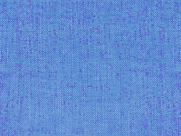 plain cloth texture (ID:ffagg35348)