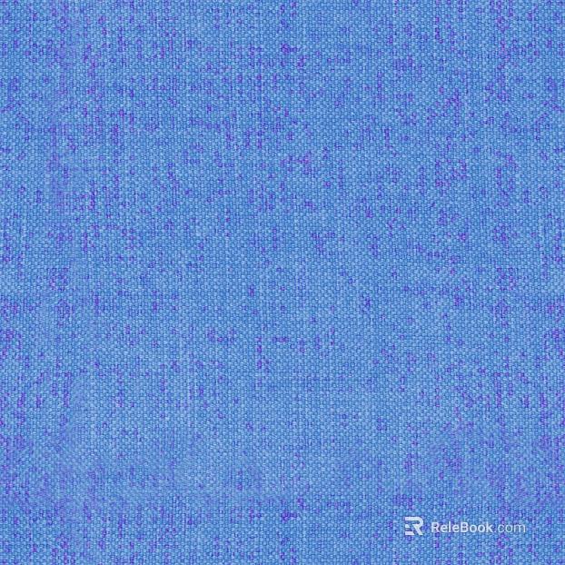 plain cloth texture