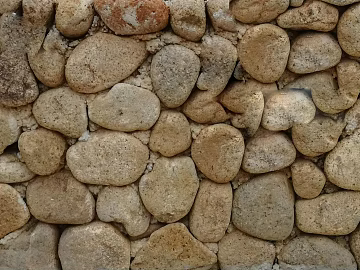 Brick wall texture (ID:ffajg01561)