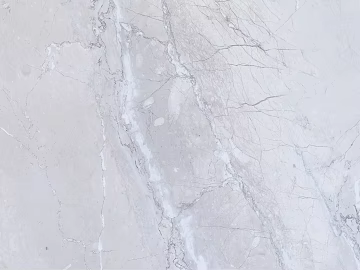 mesh pattern marble texture (ID:ffaeg39923)