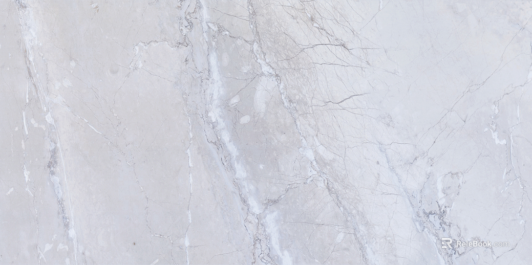 mesh pattern marble texture