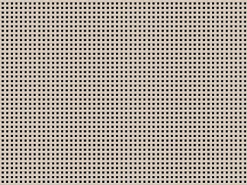 Woven seamless texture (ID:ffagg15591)
