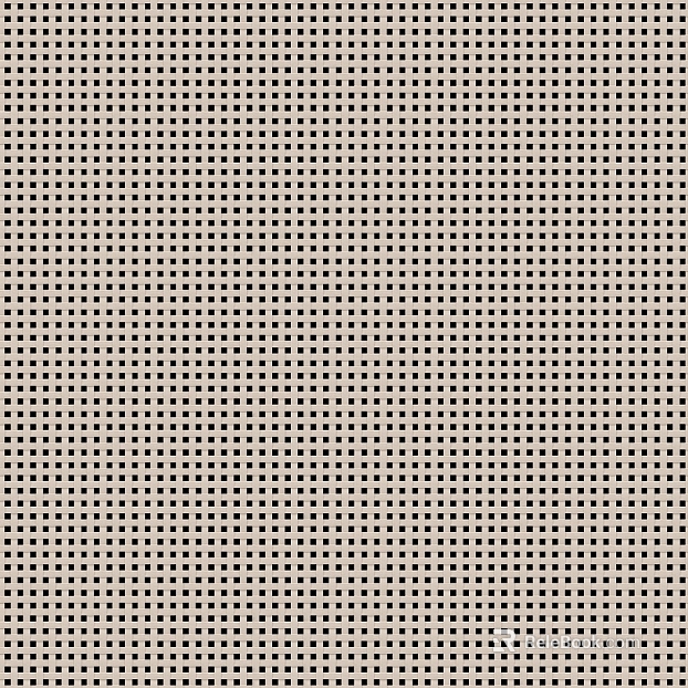 Woven seamless texture