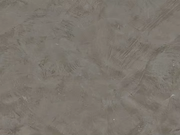 cement seamless texture (ID:ffaeg62223)