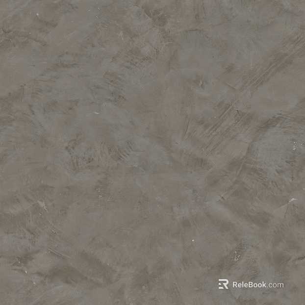 cement seamless texture