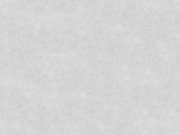 Light gray terrazzo interior wall texture (ID:ffaeh052859)