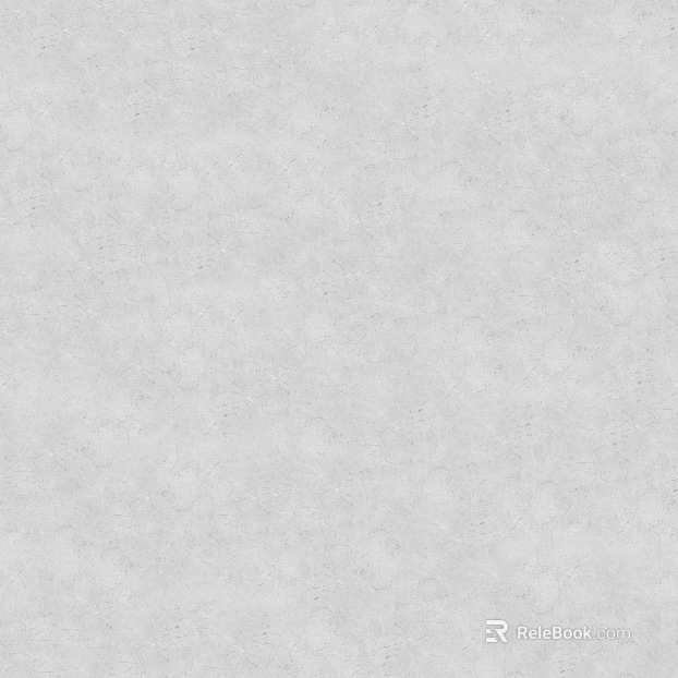 Light gray terrazzo interior wall texture
