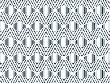 geometric line texture (ID:ffach096724)