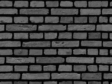 Black and White Bump texture (ID:ffagf8349)