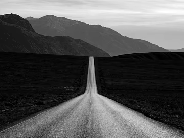 Highway texture (ID:ffaag05044)