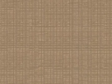 Coarse-grain leather texture (ID:ffajg25890)