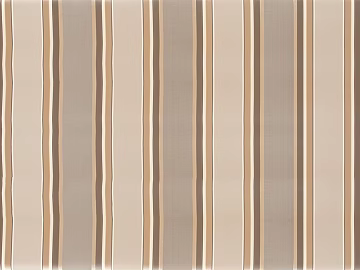 Stripes texture (ID:ffagg13615)