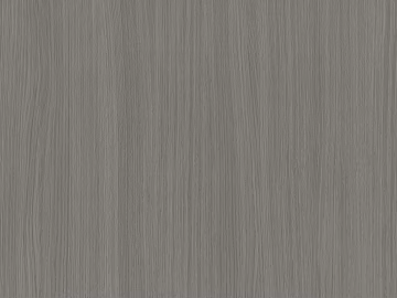 wood grain cement gray board texture (ID:ffajg98652)