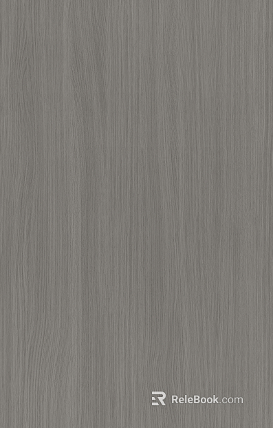 wood grain cement gray board texture