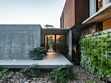 Residential Exterior texture (ID:ffajg88266)