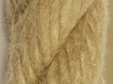 Hemp rope texture (ID:ffabg39273)