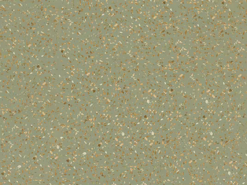 Ground glue texture (ID:ffach979151)