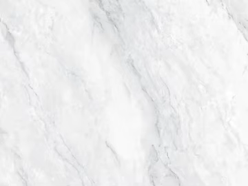 Marble texture (ID:ffadf9470)