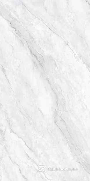 Marble texture