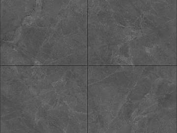 mesh pattern marble texture (ID:ffach113086)