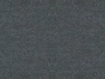 Cement floor texture (ID:ffaeg66350)