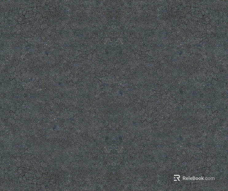 Cement floor texture