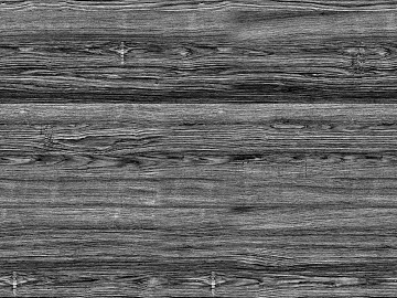 Wood grain texture (ID:ffaag59420)