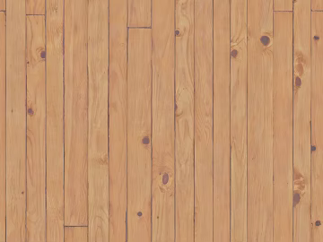 wood grain wood floor texture (ID:ffhge470)