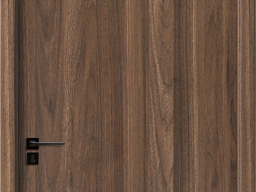 Wooden door texture (ID:ffagg34797)