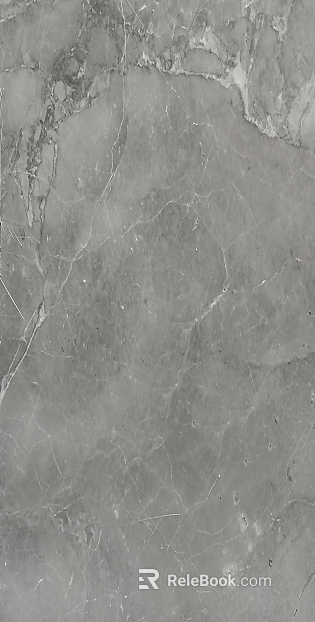 Plain Tile texture