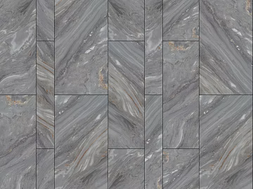 ruled marble texture (ID:ffaeg76604)