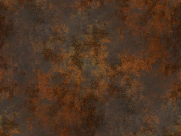 Do the old metal texture (ID:ffacg18920)