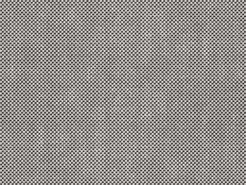 plain cloth texture (ID:ffacg29455)