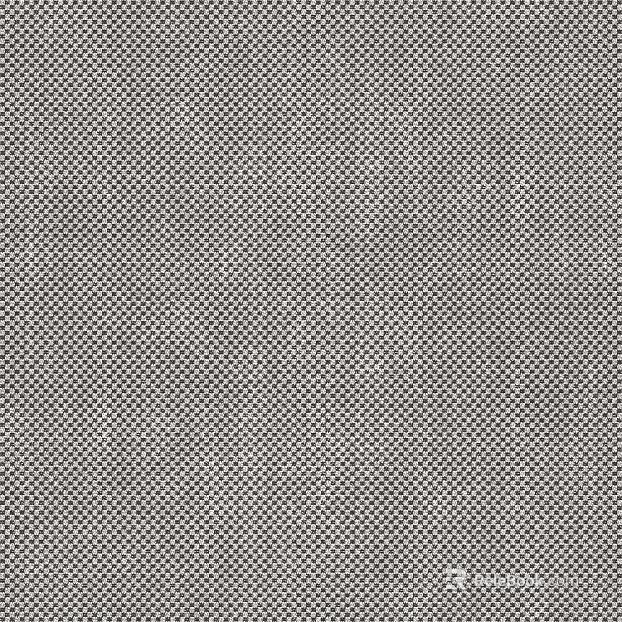 plain cloth texture