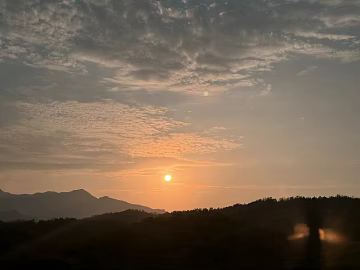 Sky texture (ID:ffach576401)