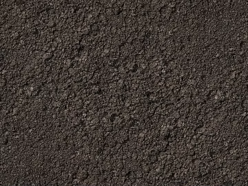 Dark brown soil outdoor ground texture (ID:ffaeh769579)