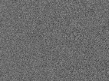 fine grain leather texture (ID:ffagg92909)