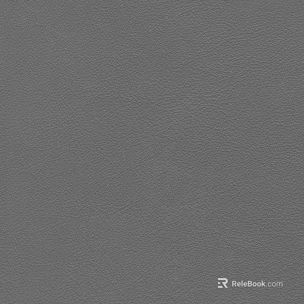fine grain leather texture