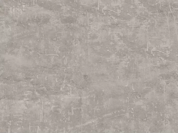 cement seamless texture (ID:ffabg98065)